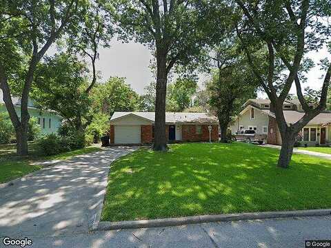 7Th, TEMPLE, TX 76501