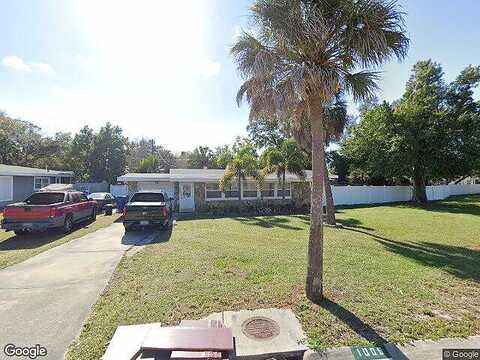 Farragut, SAINT PETERSBURG, FL 33710