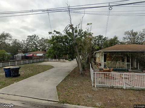 Ewing, CLEARWATER, FL 33756