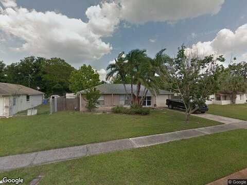 Greenleaf, TARPON SPRINGS, FL 34689