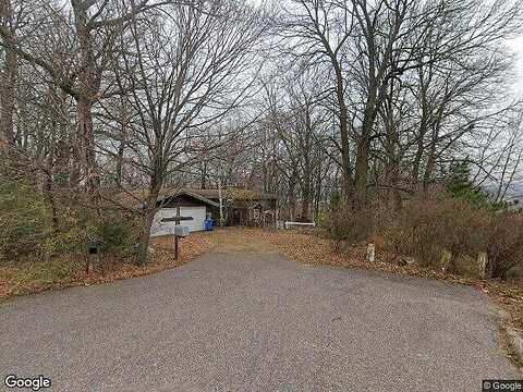 Ellis, BARABOO, WI 53913