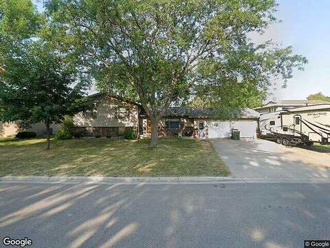 Woodfern, MARSHALL, MN 56258