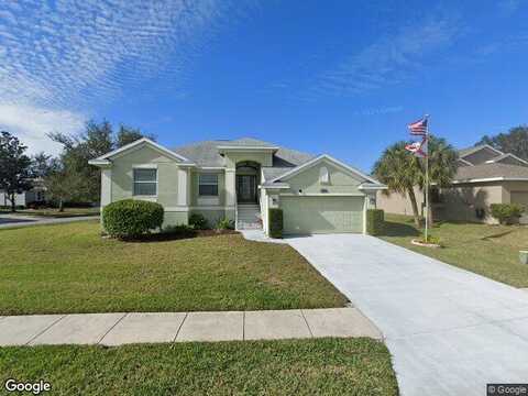 Pondview, TARPON SPRINGS, FL 34689