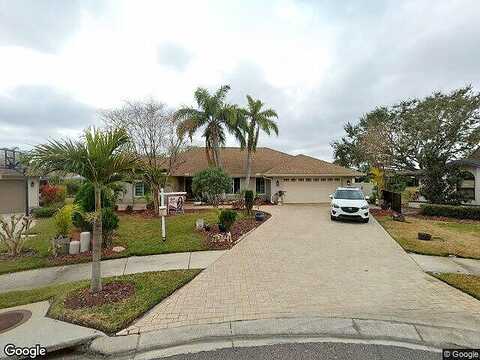 Chillum, SAFETY HARBOR, FL 34695