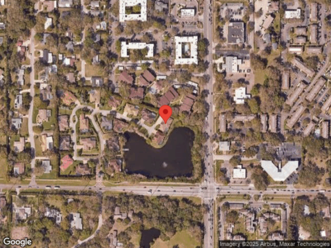 Reserve, CLEARWATER, FL 33764