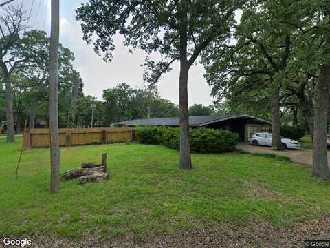 Oak Village, GREENVILLE, TX 75402