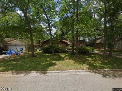 Erickson, CONROE, TX 77301