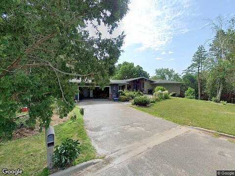 Sandy Oak, VIROQUA, WI 54665