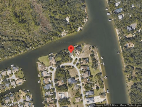 Rachel, PALM COAST, FL 32137