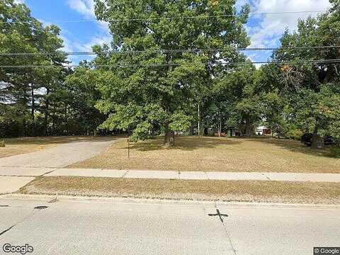 State Road 21 73, WAUTOMA, WI 54982