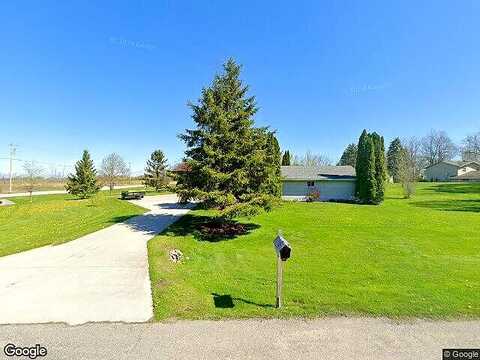 Westbrook, FOND DU LAC, WI 54937