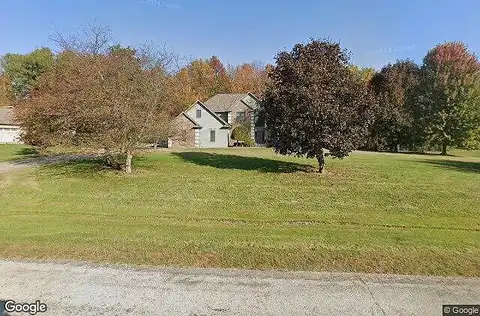 Lone Oak, APPLETON, WI 54913