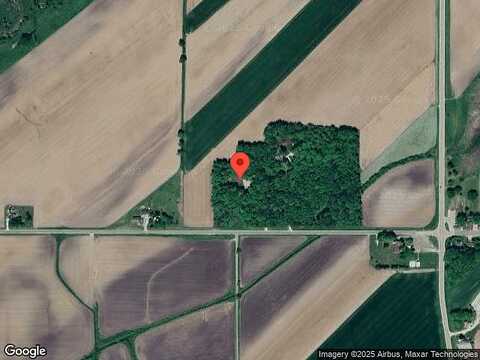 Concord, RANDOLPH, WI 53956