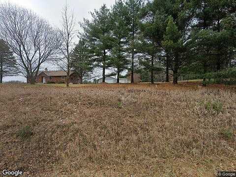 Caughlin, LA VALLE, WI 53941