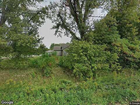 740Th, BELDENVILLE, WI 54003