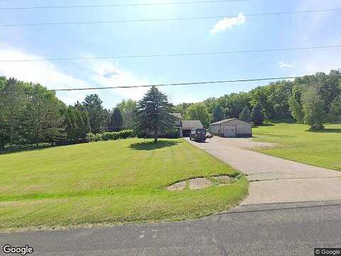 Paradise, BURLINGTON, WI 53105