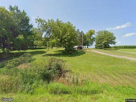 Mickelson, FALL RIVER, WI 53932