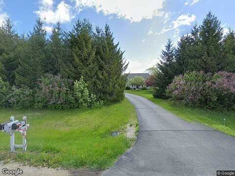 County, KEWASKUM, WI 53040