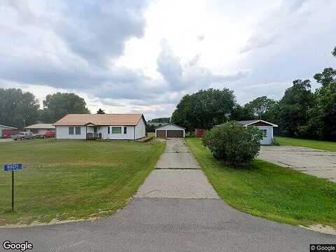 State Road 93, GALESVILLE, WI 54630