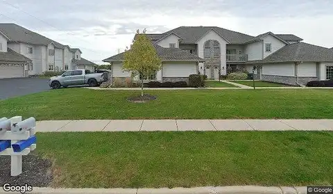 Oakland, JACKSON, WI 53037