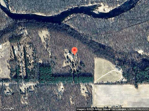 180Th, MONDOVI, WI 54755