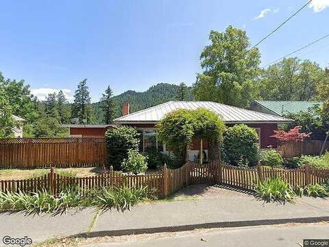 Redway, REDWAY, CA 95560