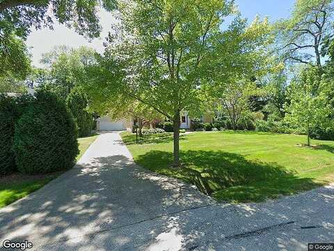 Spooner, MILWAUKEE, WI 53217