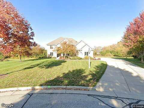 Ringtail, PEWAUKEE, WI 53072