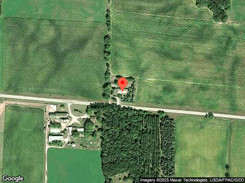 5Th, STEVENS POINT, WI 54482