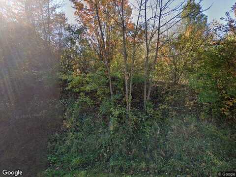 Dent, FAIRLAWN, VA 24141