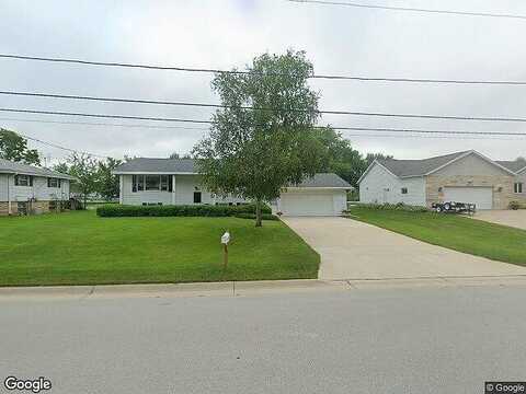 Water, WATERTOWN, WI 53098