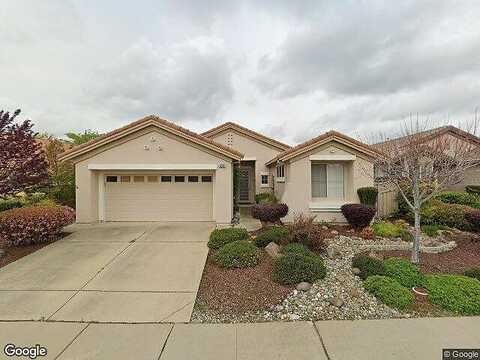 Gold Strike, LINCOLN, CA 95648