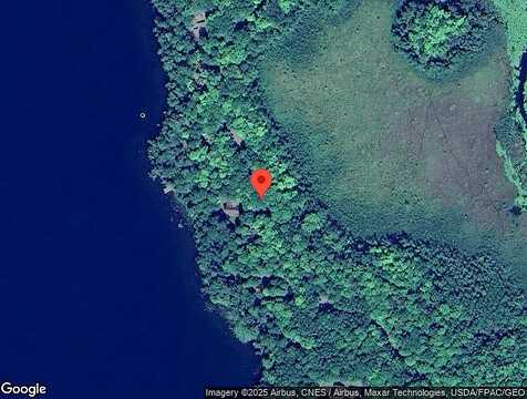 Delta Lake, IRON RIVER, WI 54847