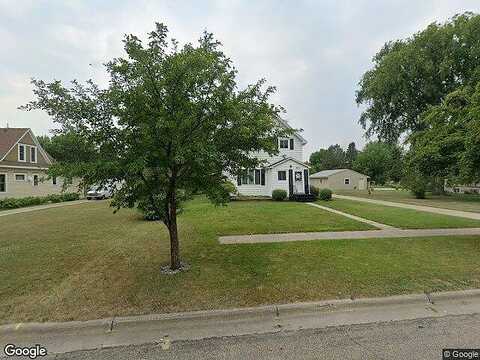2Nd, HAWLEY, MN 56549