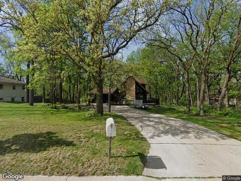 Lacy, FITCHBURG, WI 53711