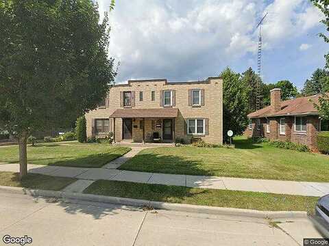 Grand, PORT WASHINGTON, WI 53074