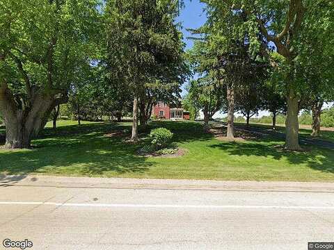County Road Ch, DODGEVILLE, WI 53533