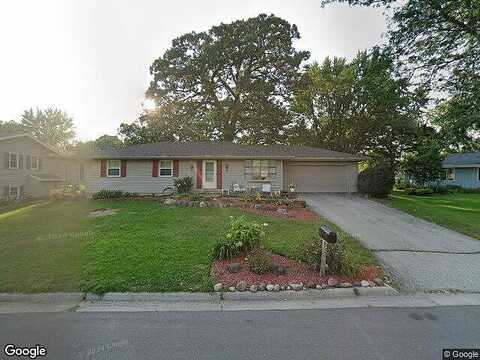 Wisconsin, DELAVAN, WI 53115