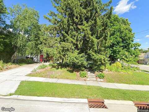 Milwaukee, PLYMOUTH, WI 53073
