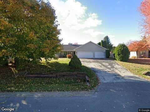 Vince, SUAMICO, WI 54313