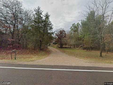 County Road B, GRAND MARSH, WI 53936