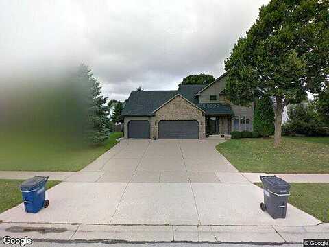 Libal, GREEN BAY, WI 54301