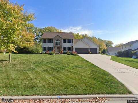 Heartland, GREEN BAY, WI 54313