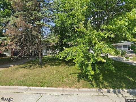 Libal, GREEN BAY, WI 54301