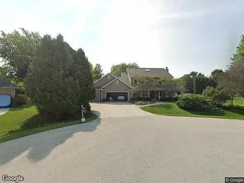 Willow Creek, SHEBOYGAN, WI 53083