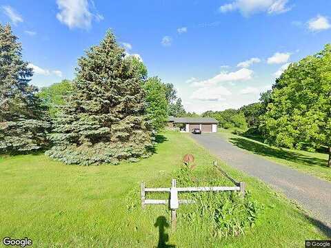 132Nd, NEW RICHMOND, WI 54017