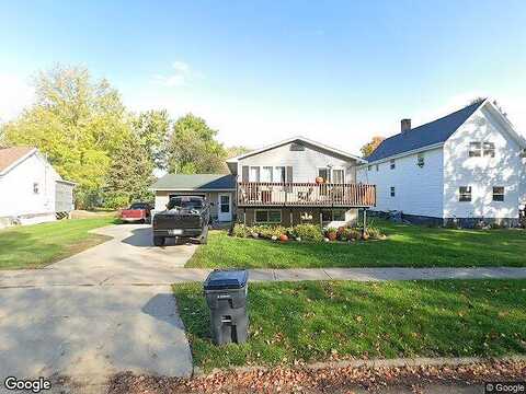 Ridge, GALESVILLE, WI 54630