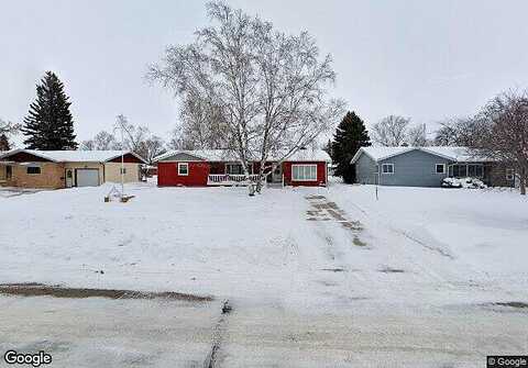 5Th, ADA, MN 56510
