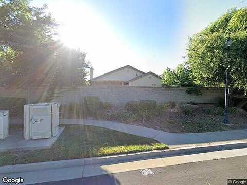 San Esteban, ROSEVILLE, CA 95747