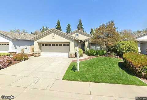 Starview, LINCOLN, CA 95648